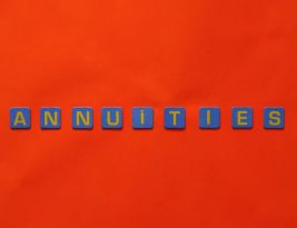 What Are Annuities and How Do They Work?