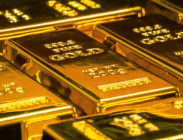 How to Invest in Gold and Other Precious Metals?