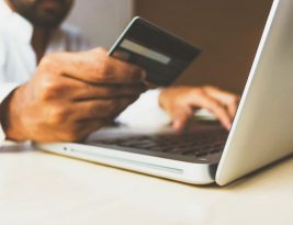 What Are the Benefits of Online Banking?