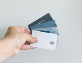 How to Choose the Right Credit Card?